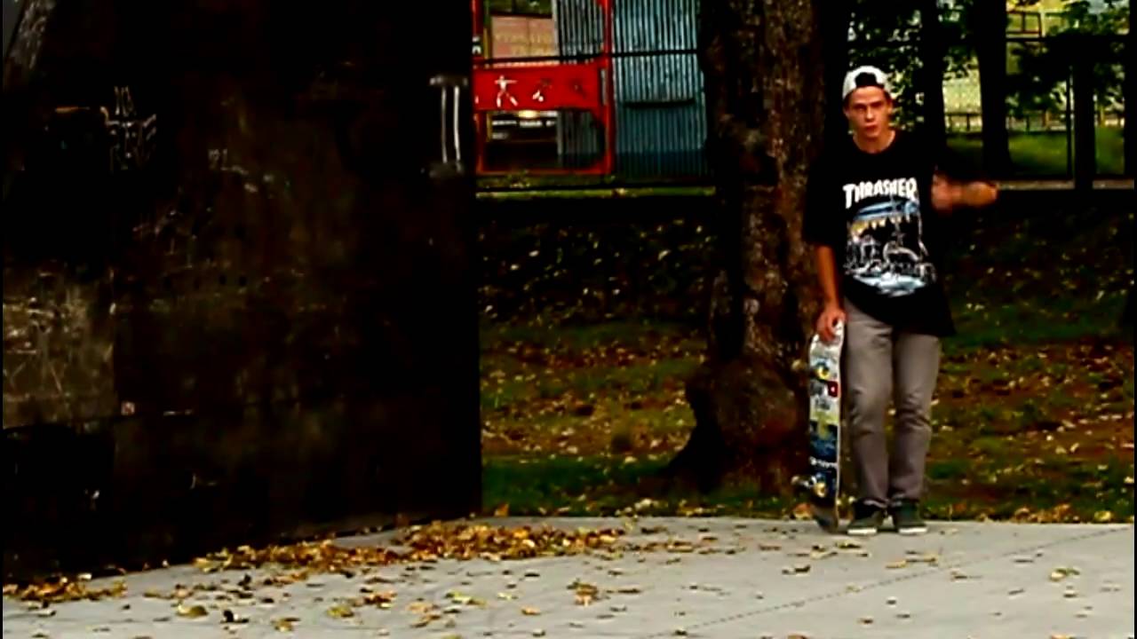 Michał Mazurkiewicz