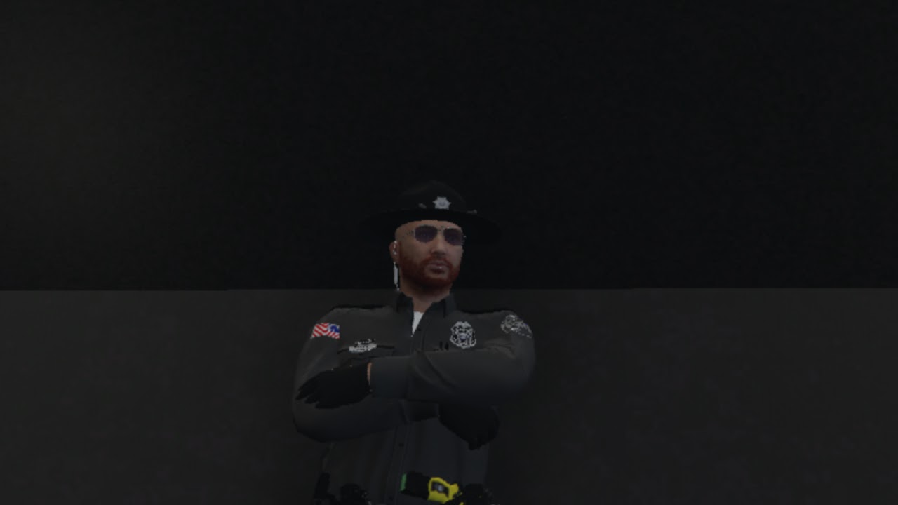 Cod-WARZONE casual lobby
