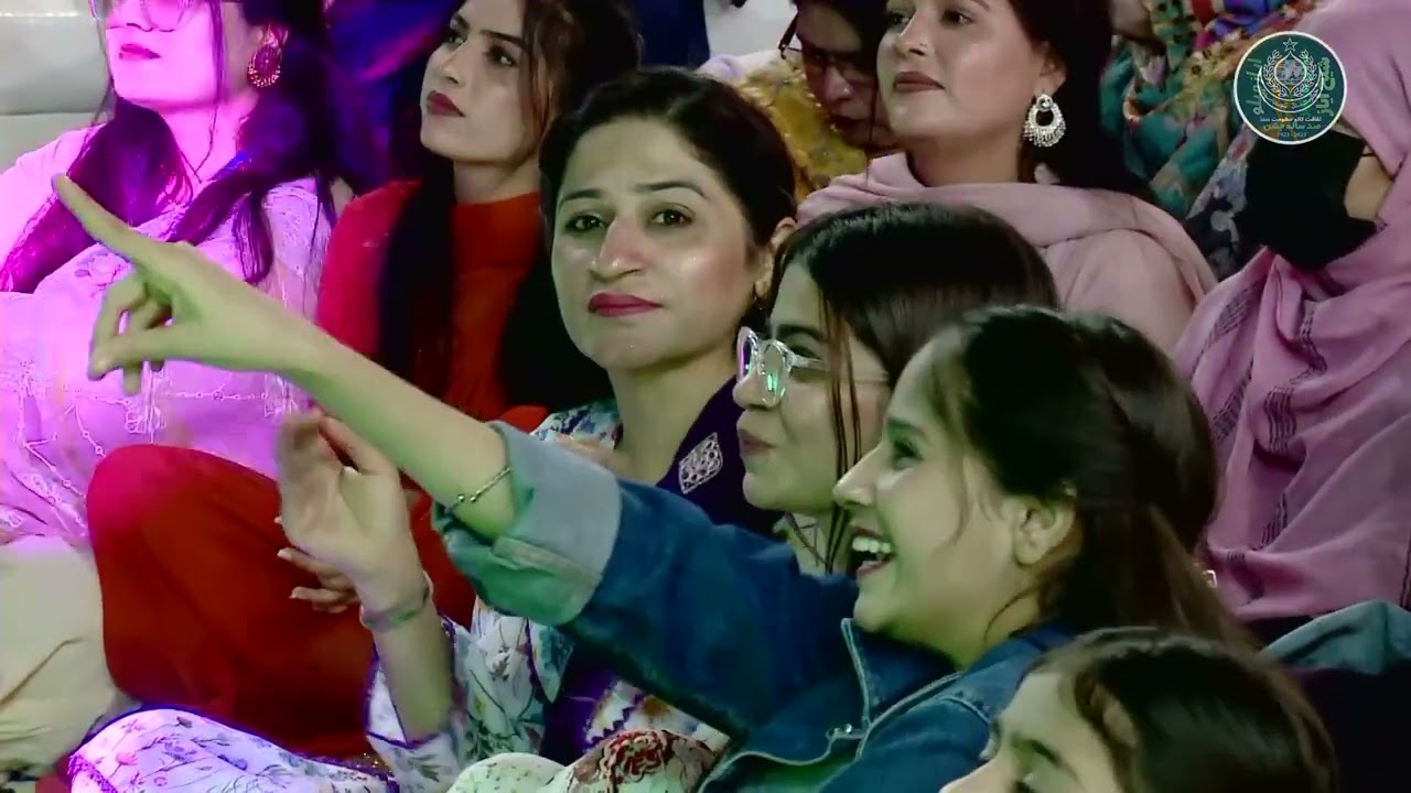 Qadam Qadam ty Hujoom e Rinda | Singer Rajab Faqeer | Ayaz Melo