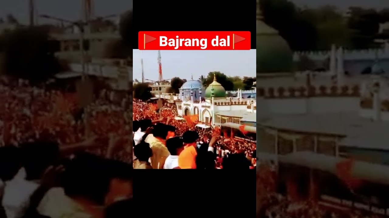 Power of Bajrang Dal Army 🚩 Power of Bajrang Dal Army 🚩 Hindu staunch status🚩 Jai Shri Ram 🚩#bajrangdal