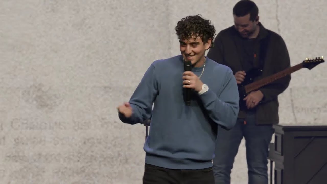 Venture Online | 2/22/2026, 10:00am