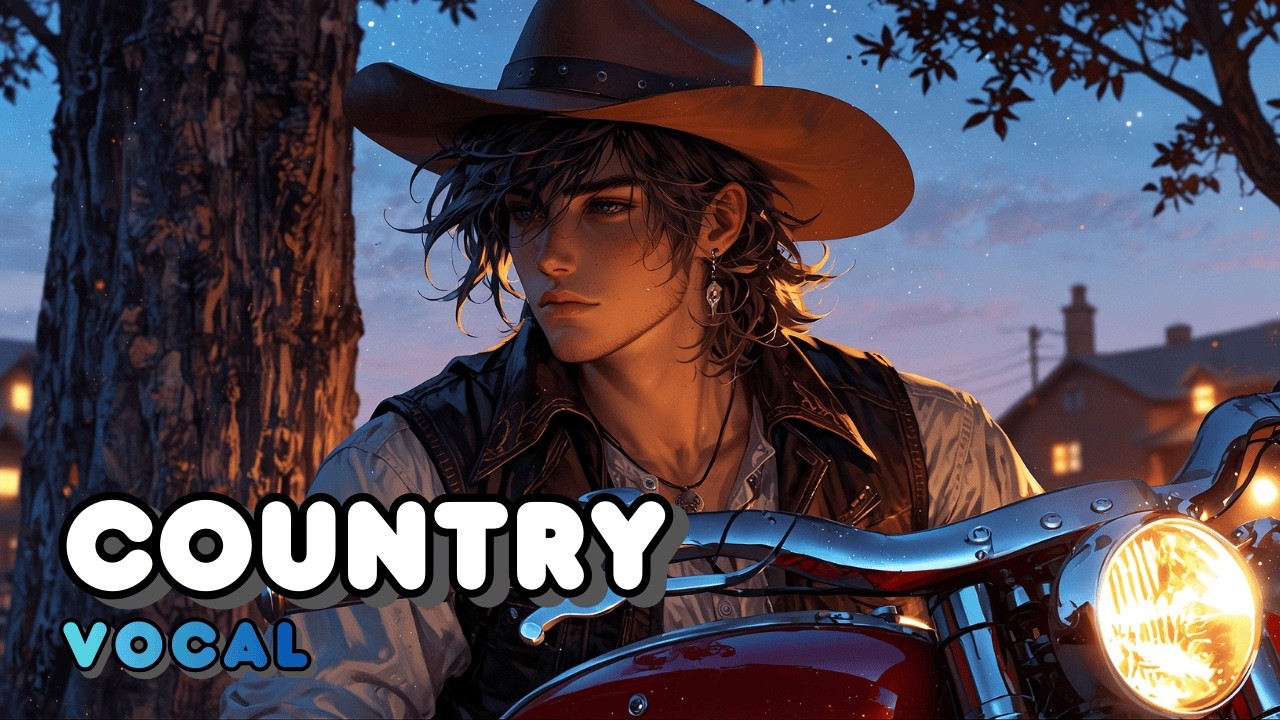 Still Feels Like Mine | Country | AI Music
