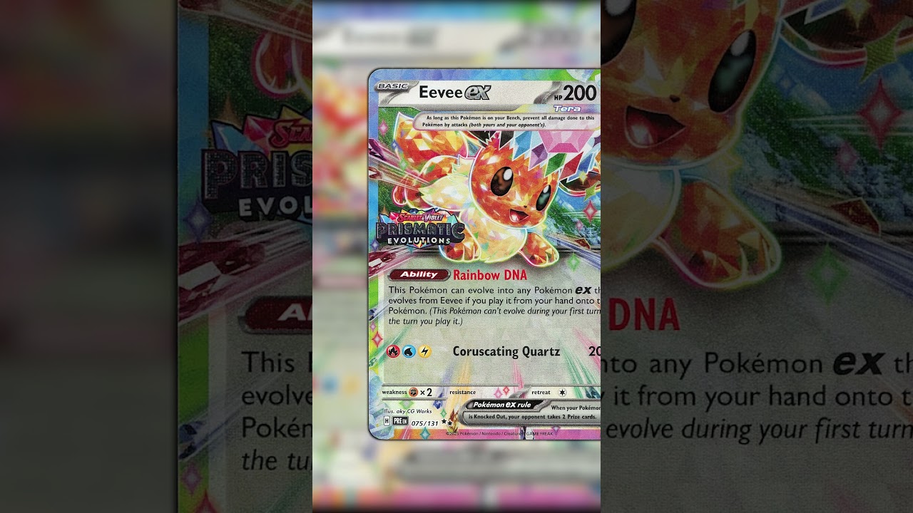 Si coleccionas cartas TCG, este mini-consejo es para ti