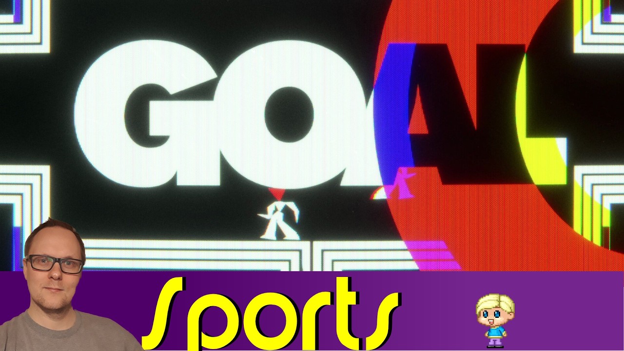 Steam Next Fest Spring 2026: 10 Sports Games Previewed