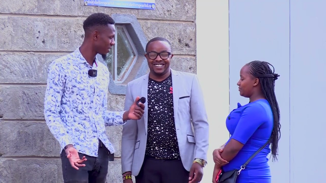They will forever regret meeting me😭💔|I also thought it was some painful Hollywood movie😭😭Very sad