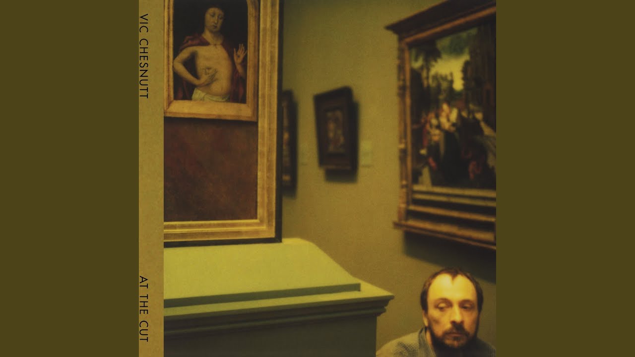 We Hovered With Short Wings