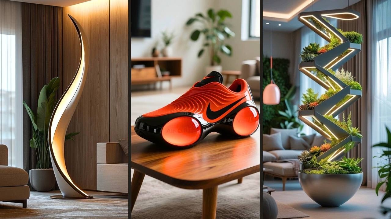 Top 100 Home Decor & Design Ideas For A More High End Look!