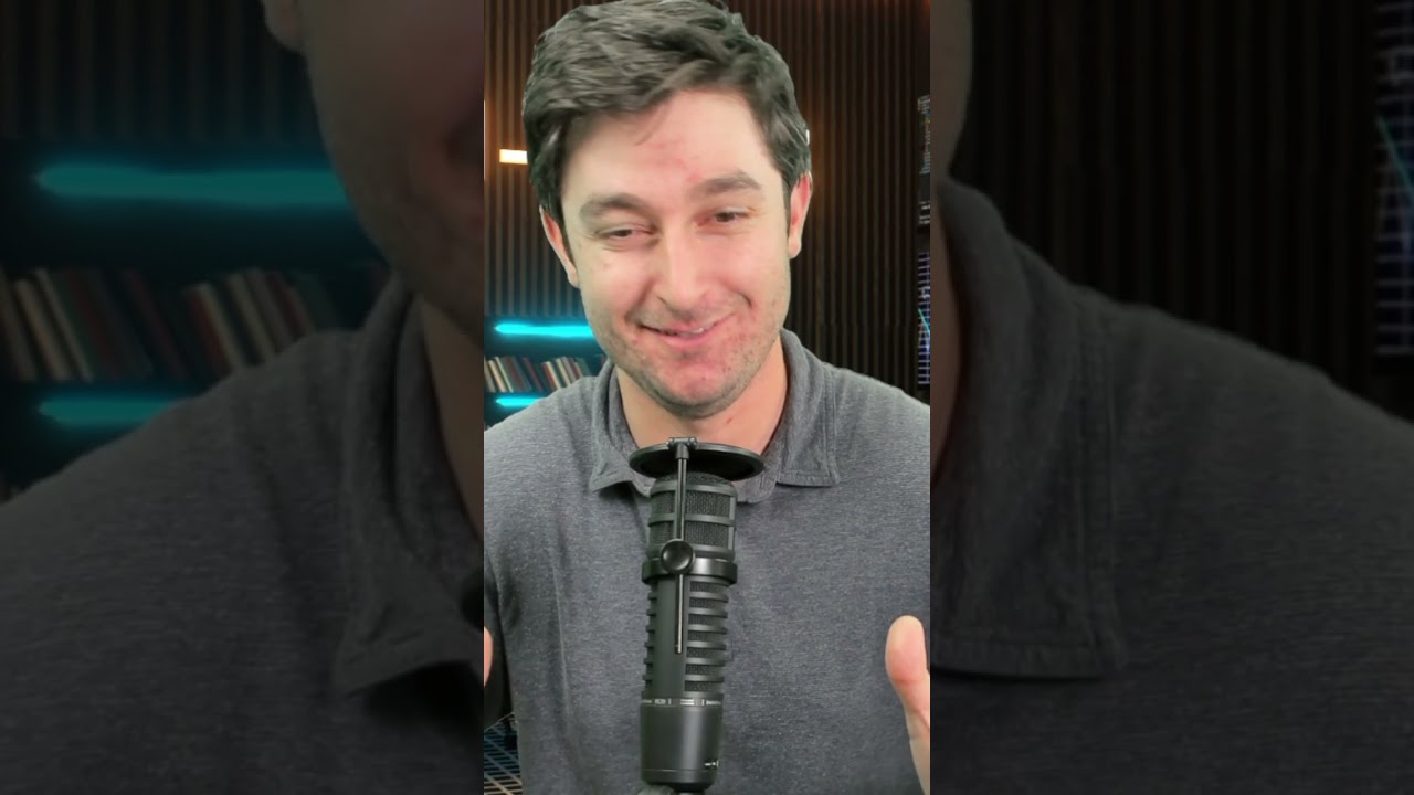 Is Attorney Tom Familiar With Popular Ai Tools?