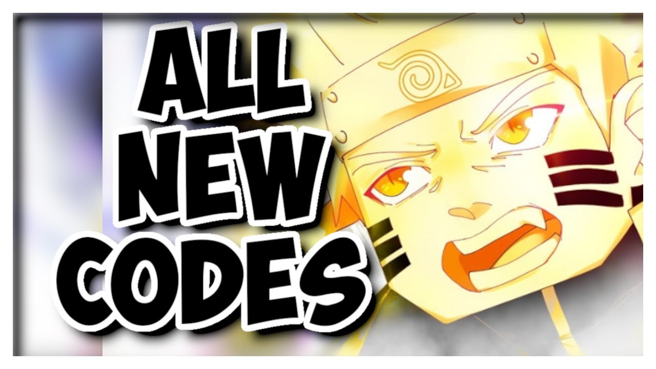 NEW ULTIMATE TOWER DEFENSE CODES FOR JANUARY 2021 | Roblox Ultimate Tower Defense Codes (Roblox)