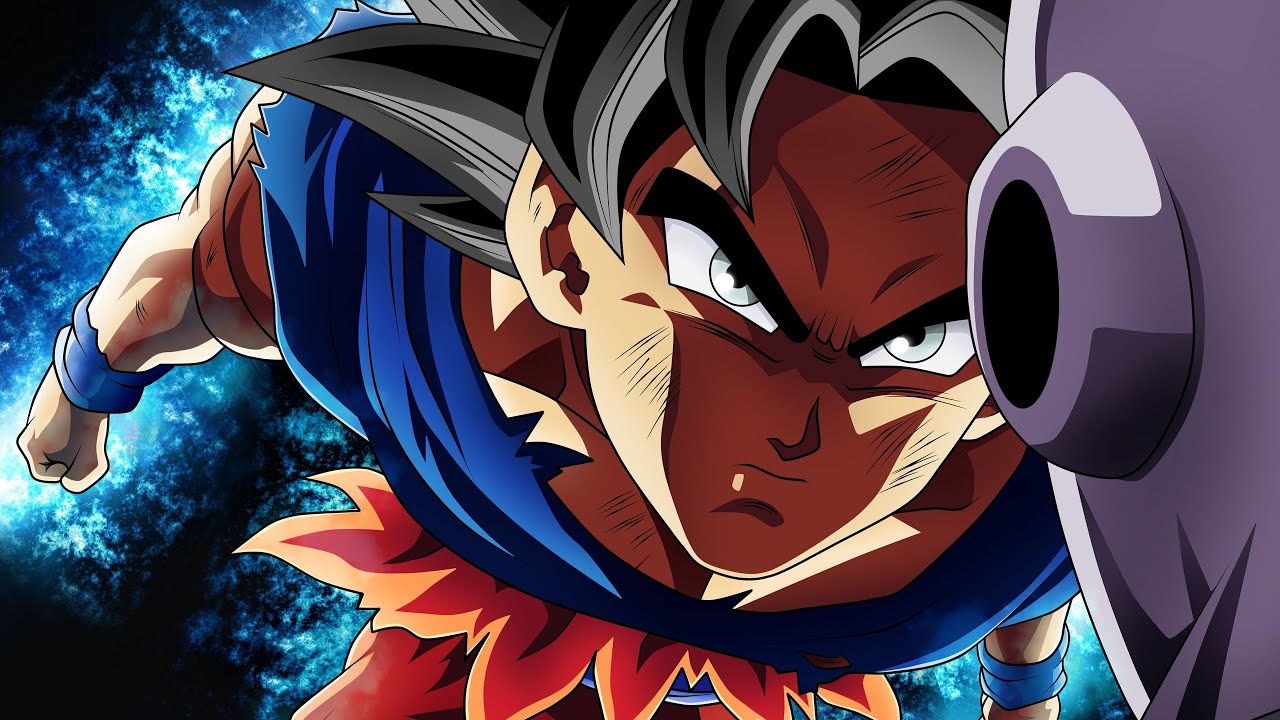 🟡11th Anniversary continues! ⭐ Dokkan Battle!! @dukesenior22  ⭐ -|| 😈- !stackup