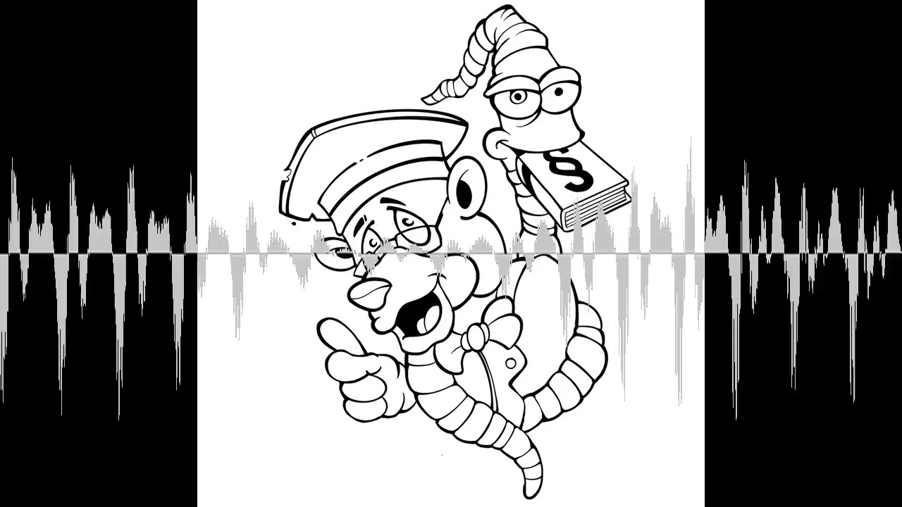 Folge 20 - Der Firmenwagen - Steuerfunk