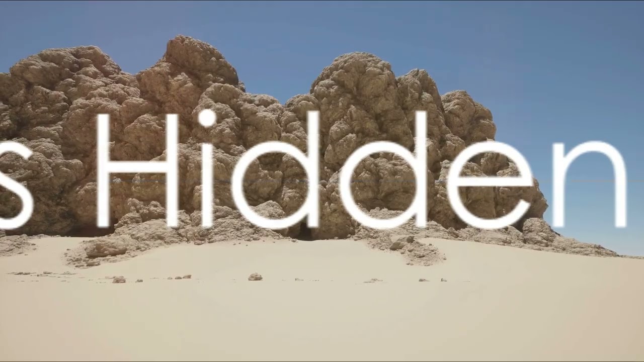Egypt Unveiled: A Journey ThroughTime