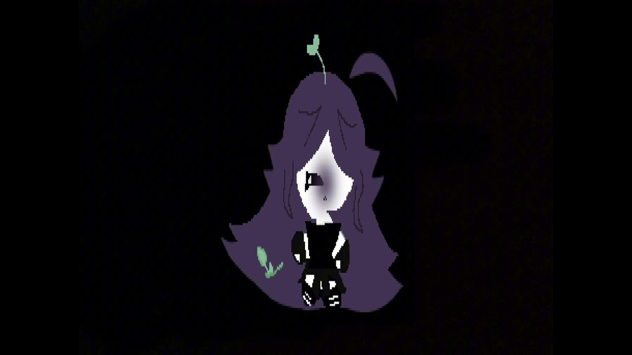 You will take the time to watch dis (read description for song name)