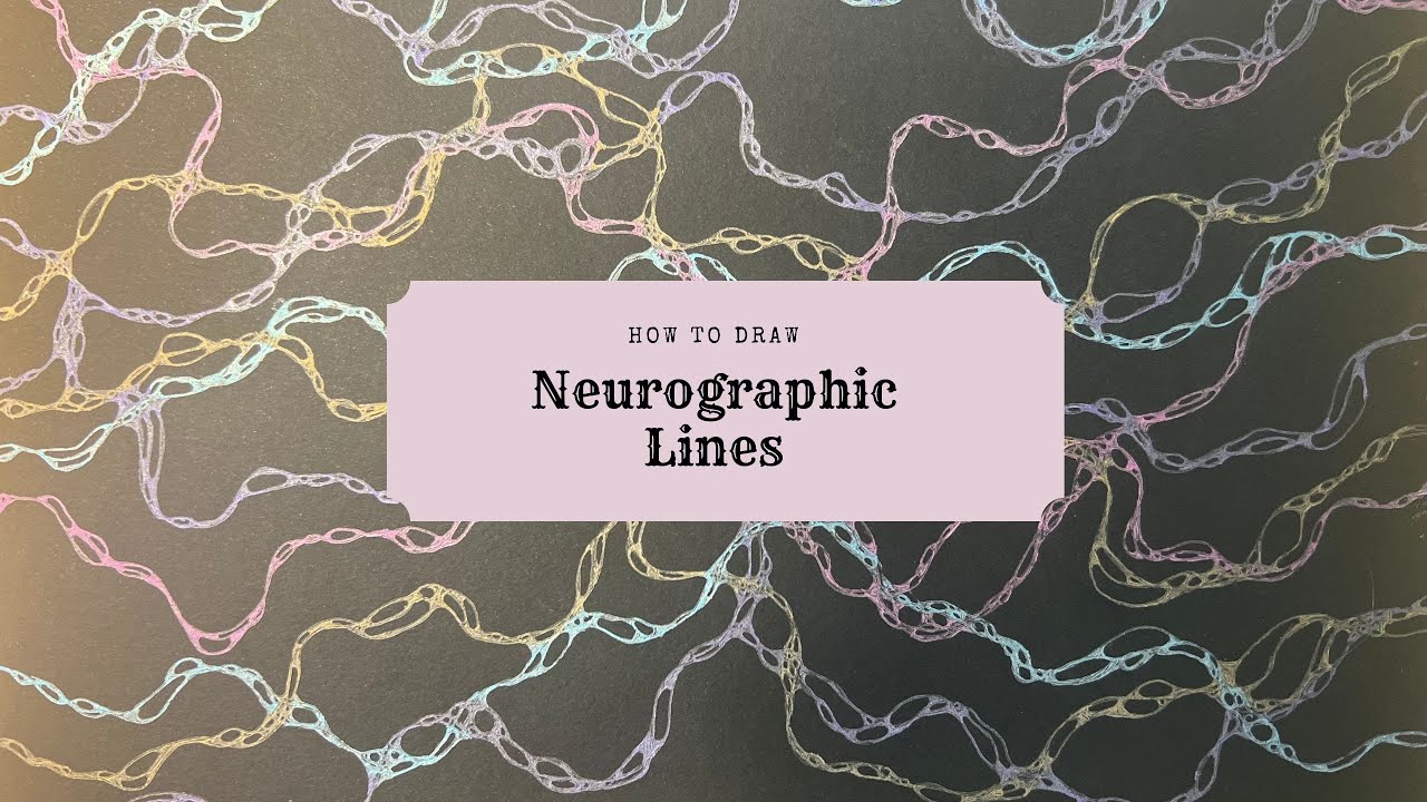 What are Neurolines