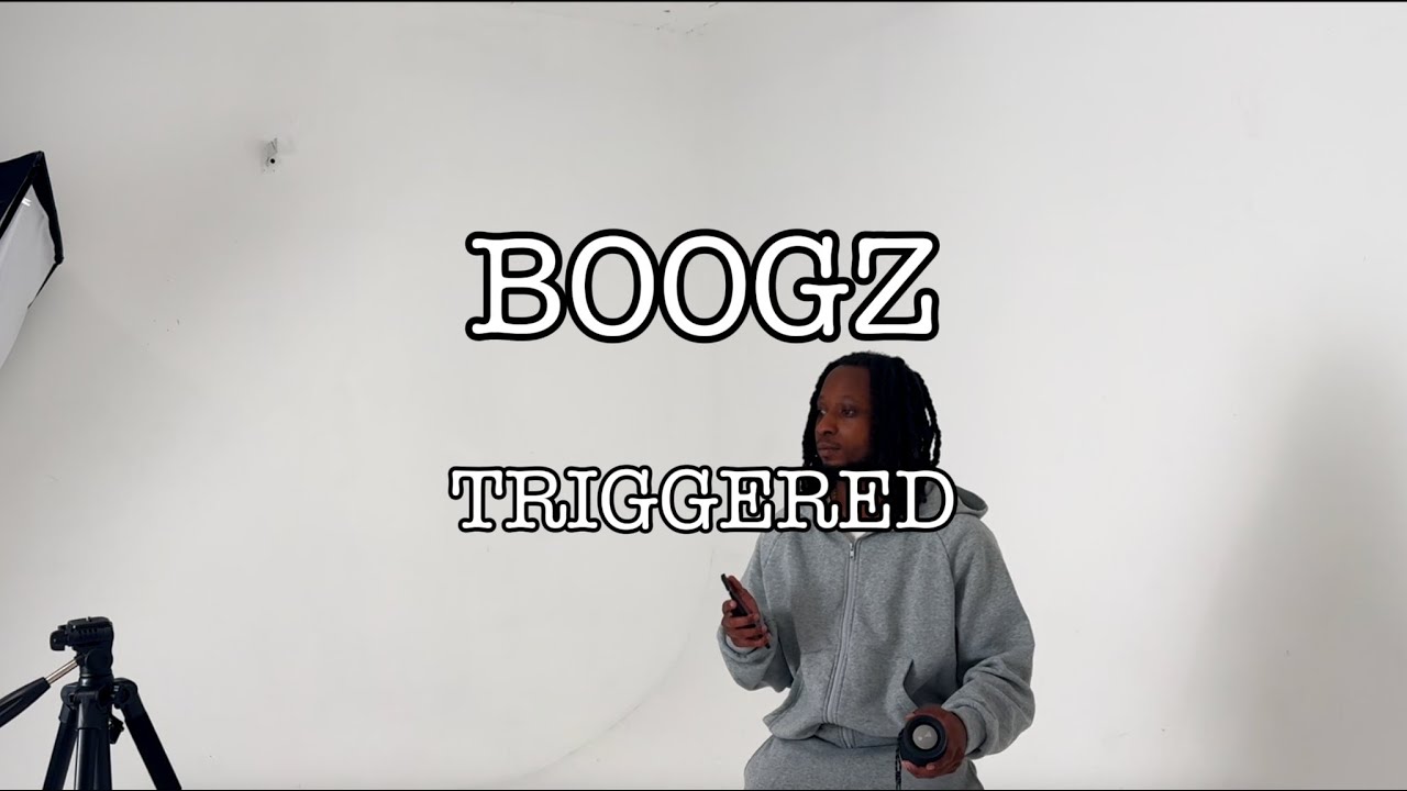 TRIGGERED