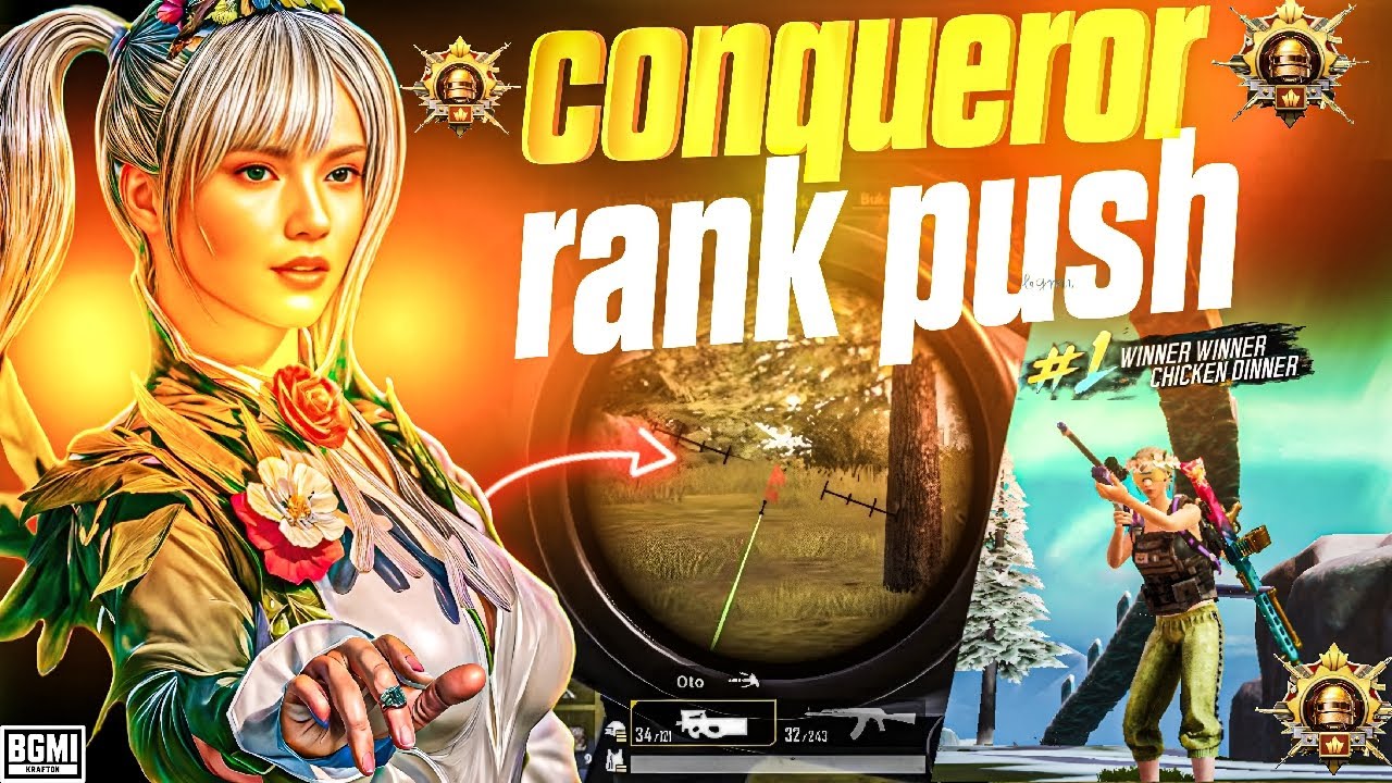 Live streaming of eren is live 03
