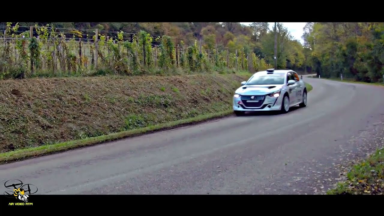 2025 60&deg; Rally Friuli VG  Shakedown 35 Blasutto Giovanni Cont Deana