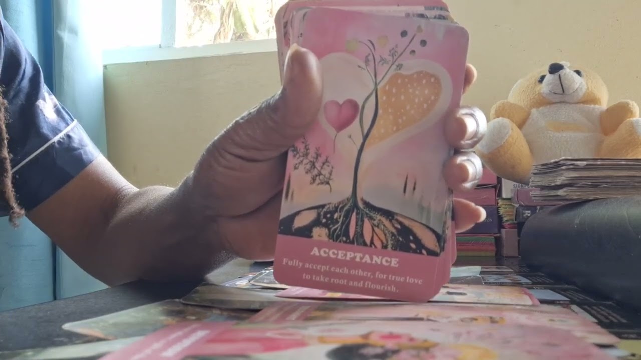 🥰Unexpected Proposal From This High Profile Man Will Shock Everyone 😲 💍