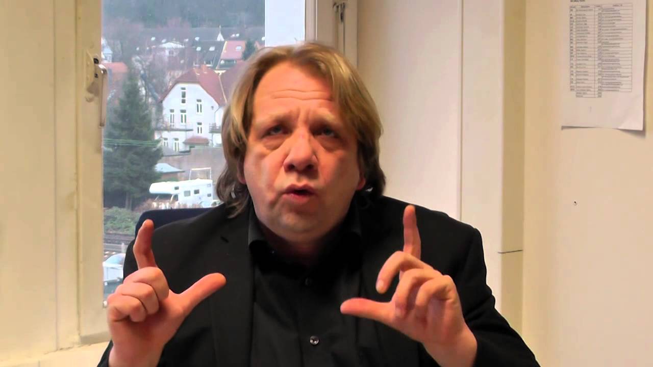 Das Demenzei des Monats: Wahn und Halluzinationen. Fragen beantworten und Buch gewinnen!