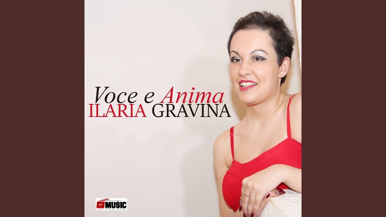 L'ultima occasione
