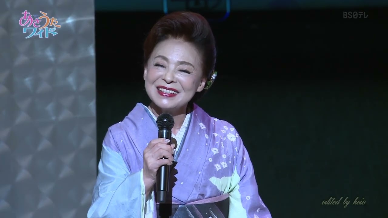 BKMAK251　矢越岬　松前ひろ子　（2025）250612 vL HD