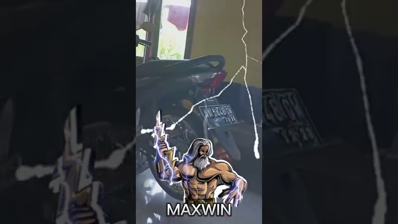JJ ZEUS