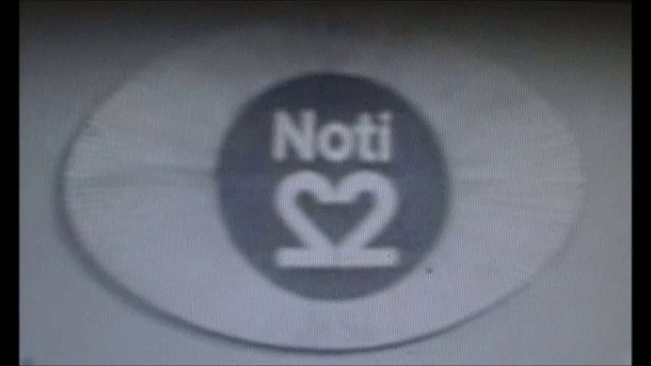 Un homenaje a TEVEDOS de La Plata