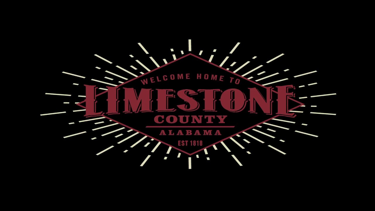 Mooresville Brick Church