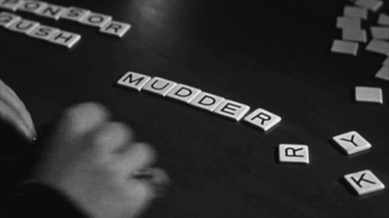Tay K - Murder She Wrote (Slowed + Reverb)