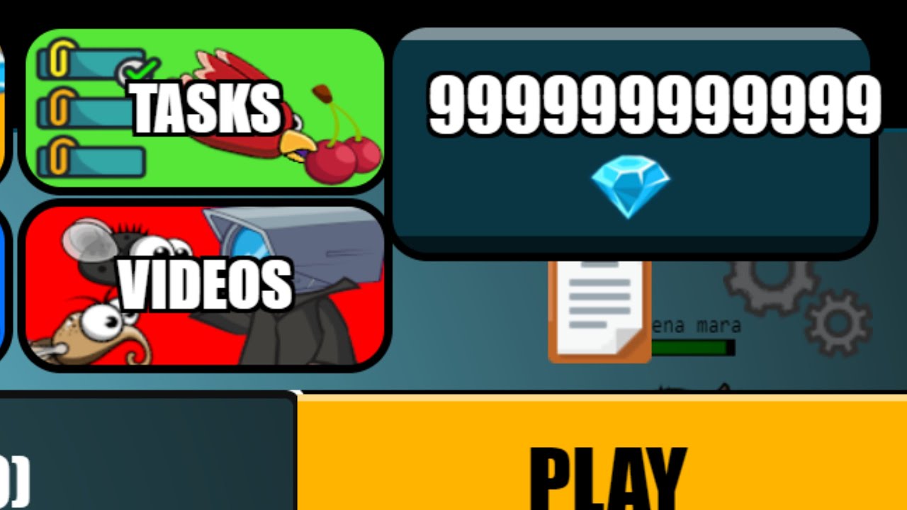 rich kid in evoworld.io be like...