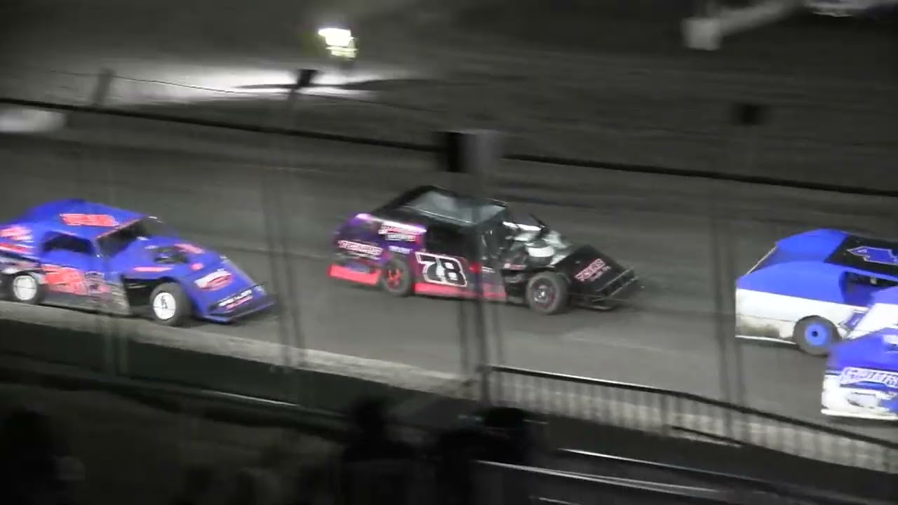 KSP Modified 02 27 2026