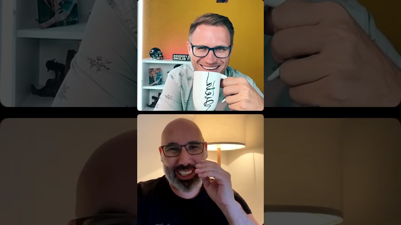 Serie Duro de matar com @nunor - EXISTEM HOMENS NA HISTÓRIA QUE SEMPRE FORAM “DURO DE MATAR”