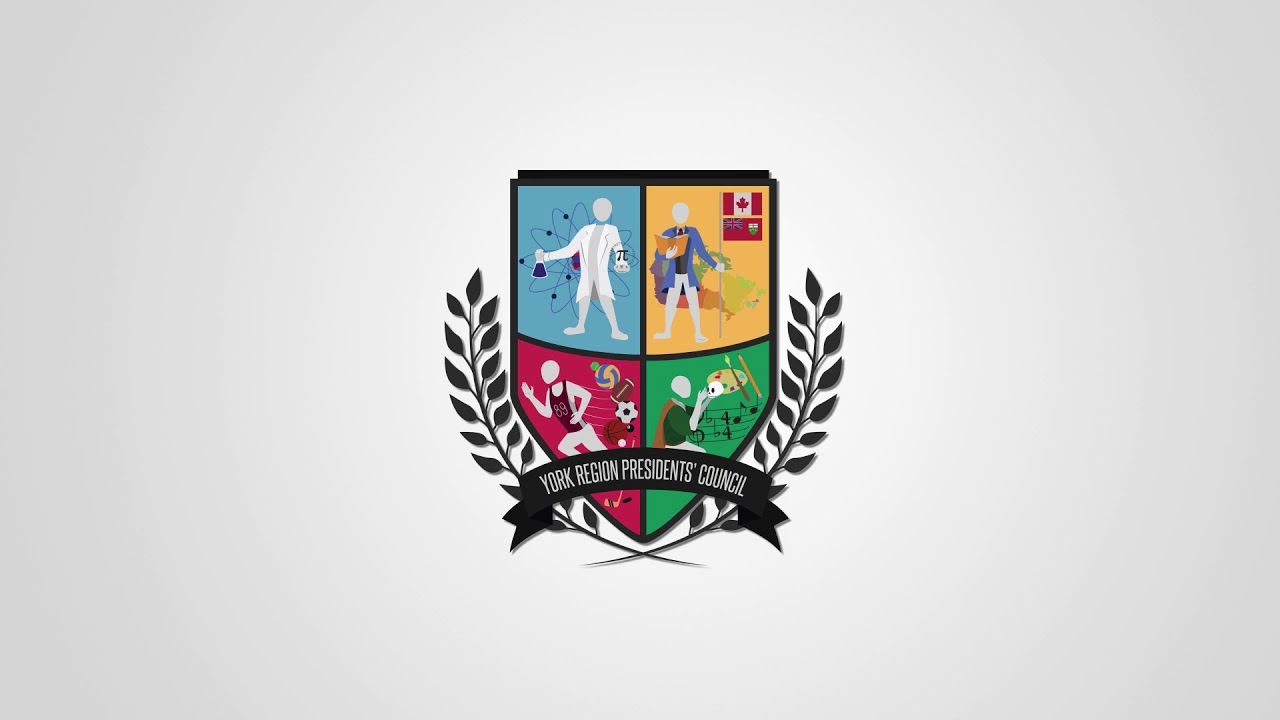 Student Trustee Roles and Responsibilities