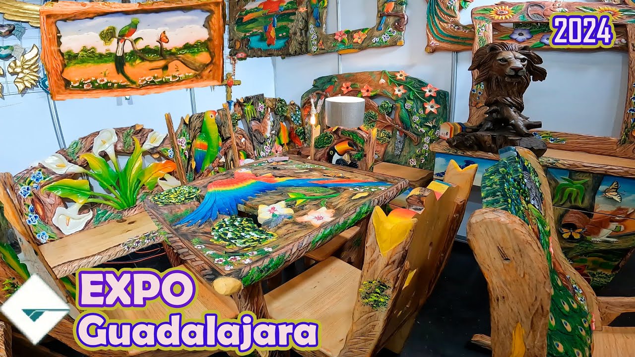Tonalá presente en la 