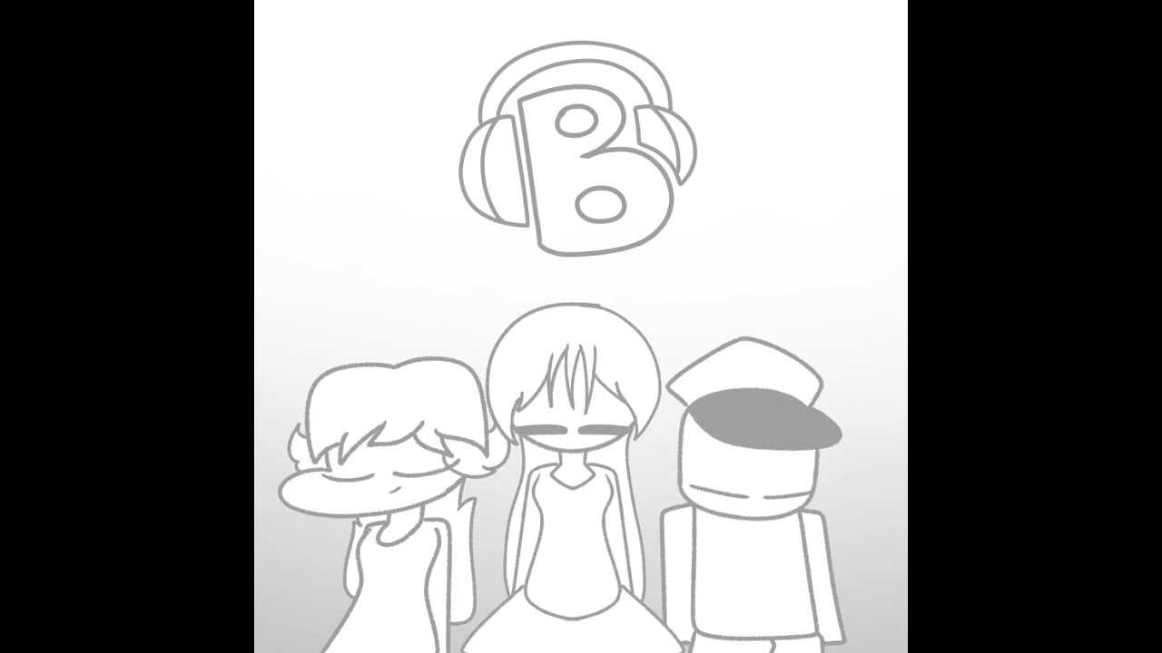 Azumanga Sandvich