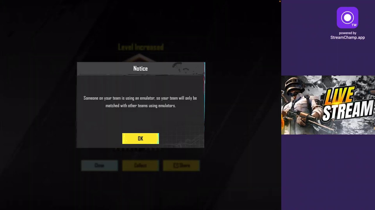 RR_Gaming_YT Live Stream