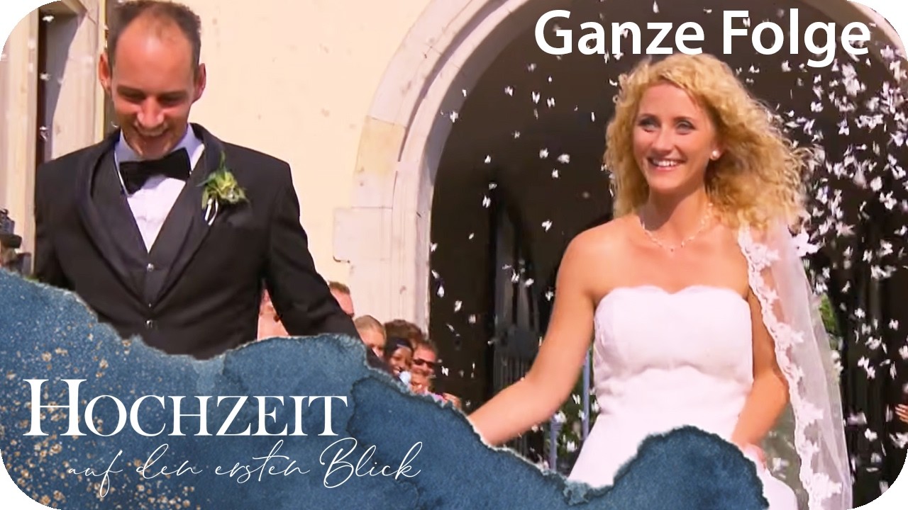 Ganze Folge: 