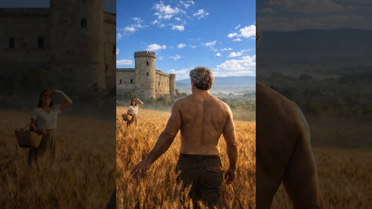 Ballata per la mia terra  (Torremaggiore  FG )