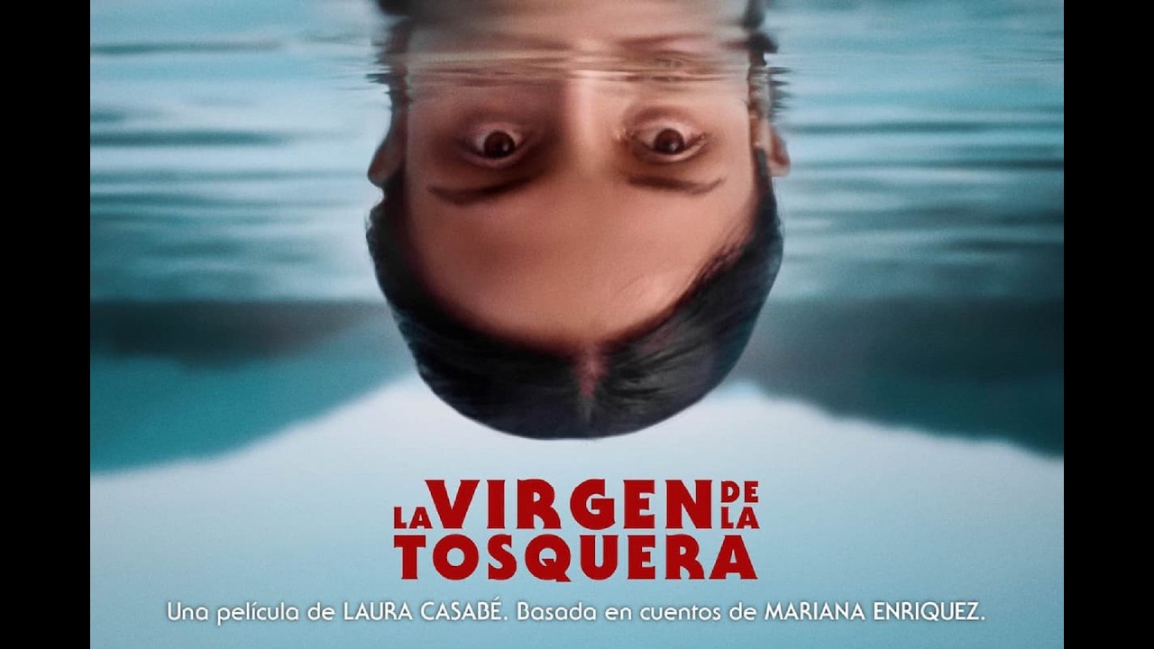 Estrenos del Cine Universidad y todas las series del verano en HBO