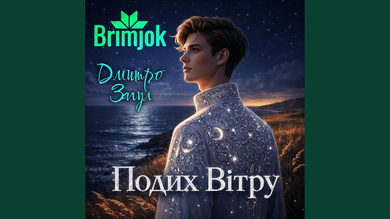 Деколи
