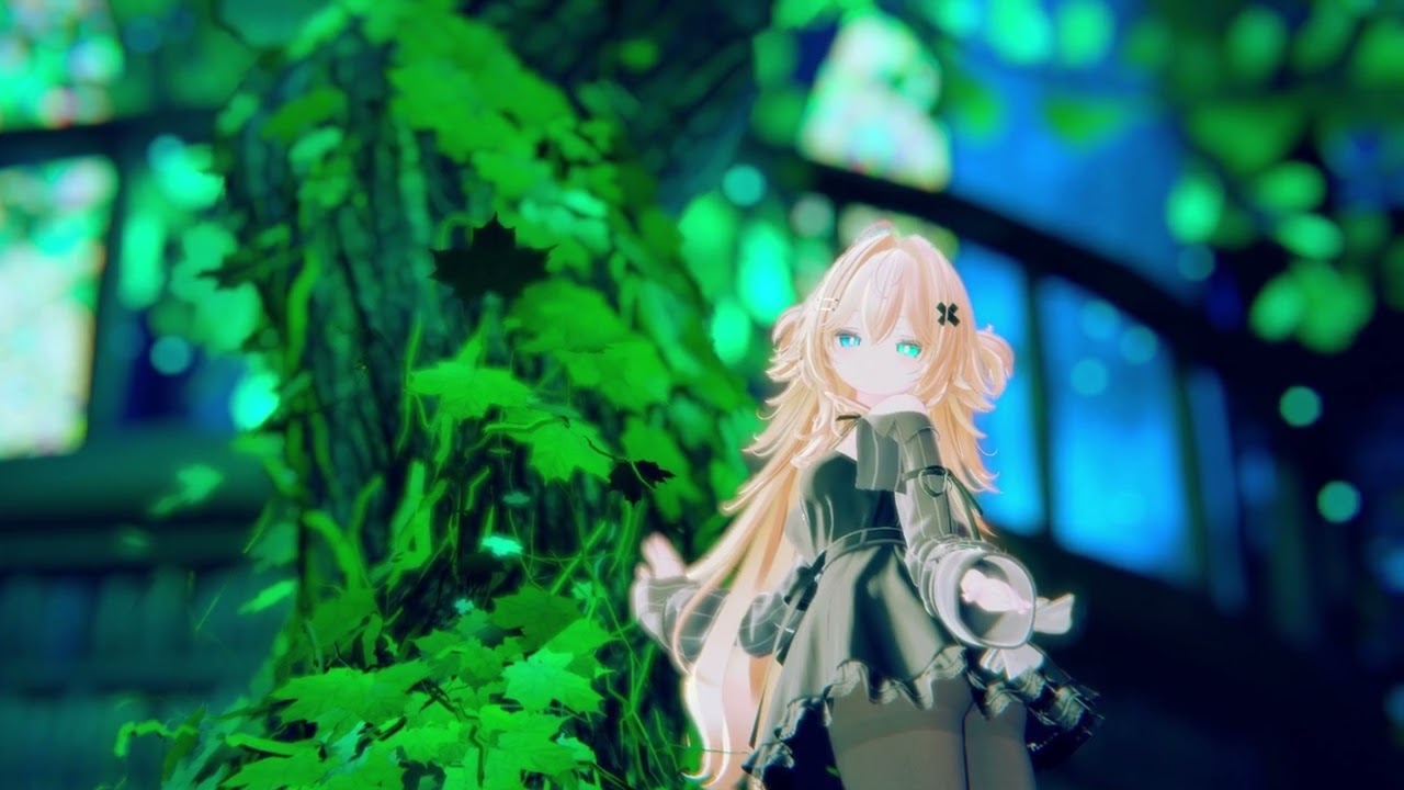 負けない！