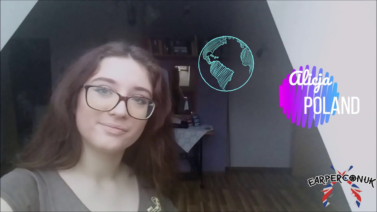 EarperCon  Earpers Celebration Video
