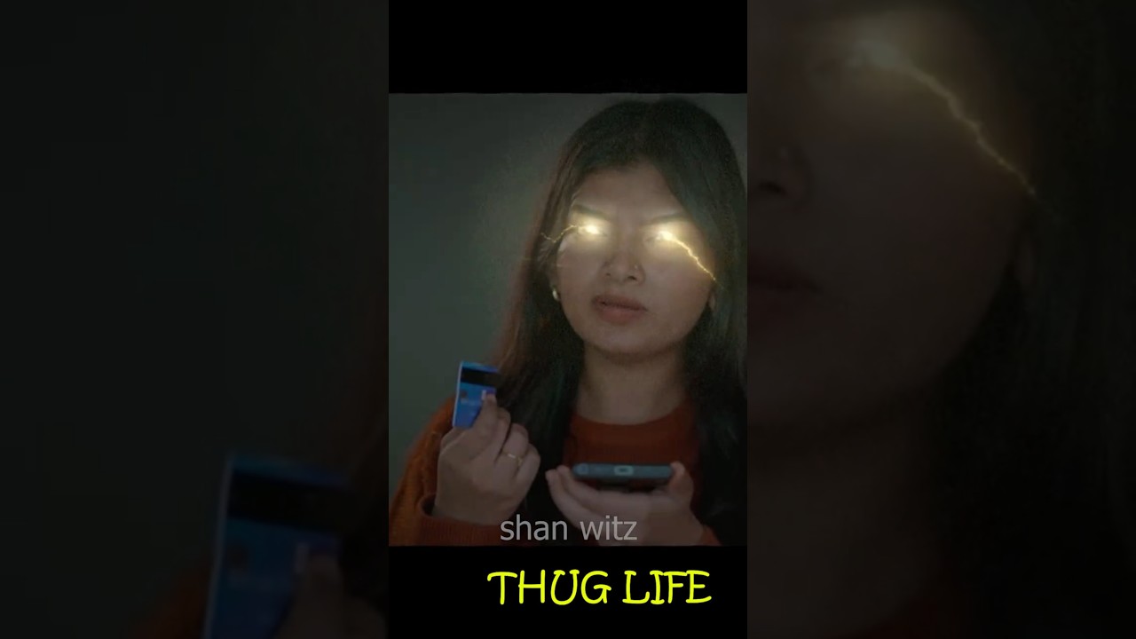 എം അല്ലെ 🤣🤣 malayalam thug life #comedy #thuglife #shorts #malayalam #mallu #ytshorts