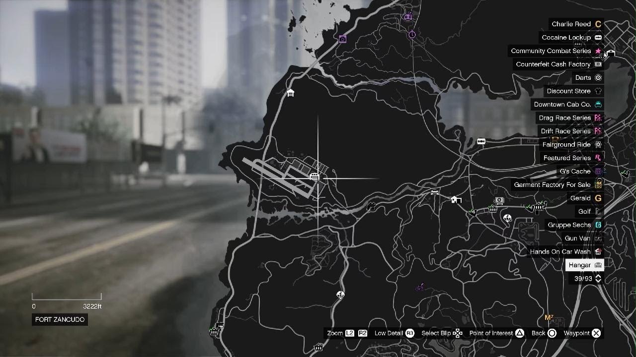 Grand Theft Auto V_20260124163119