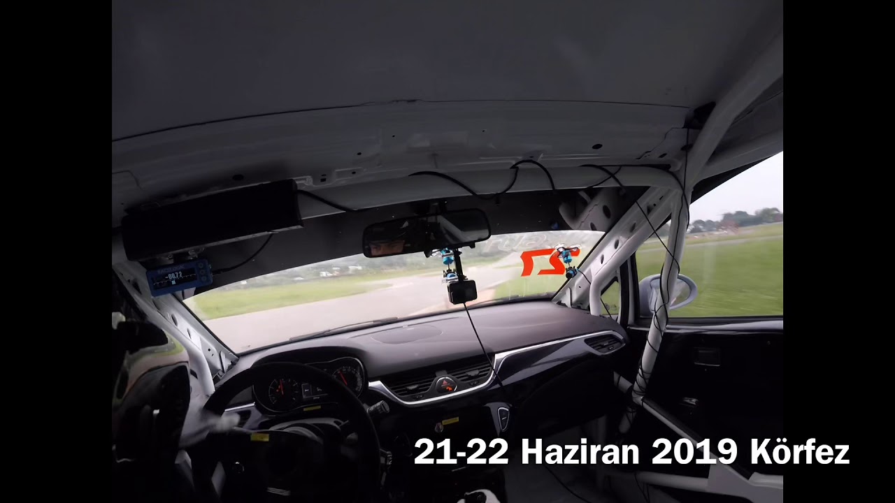 21 Haziran 2019 TPŞ , 1. Yarış