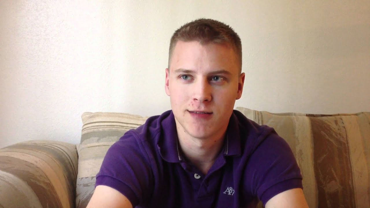 Coming Out
