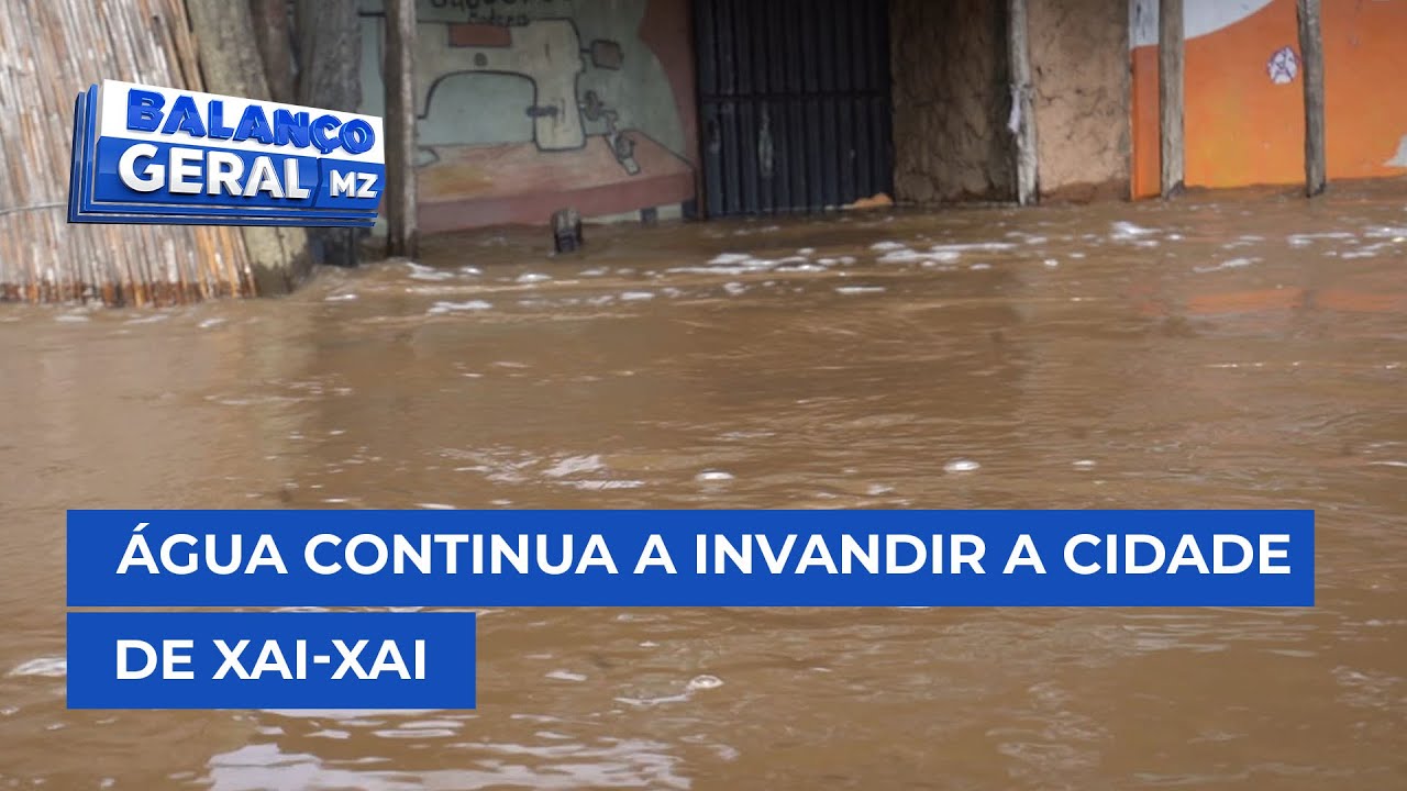 #BalançoGeral: Há aumento no preço de produtos que foram adquiridos antes das cheias