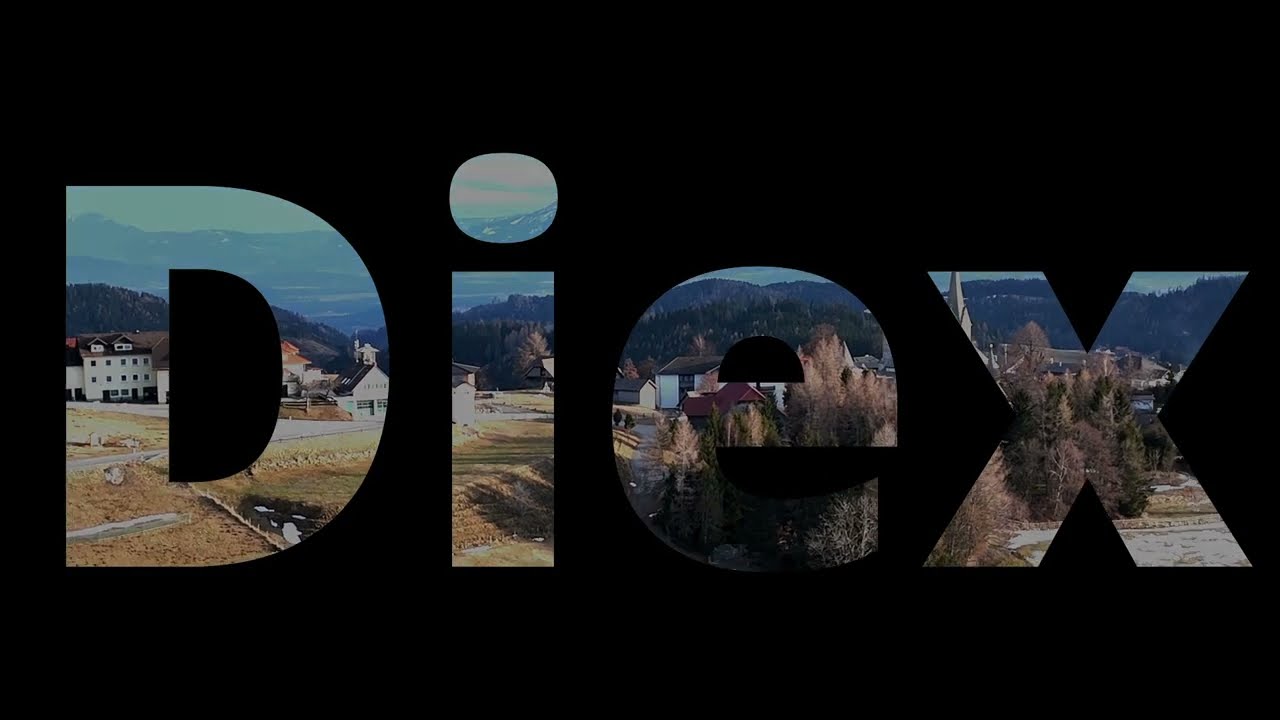 Diex