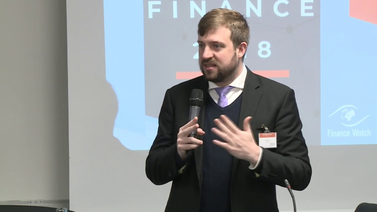 What is Modern Money Theory?