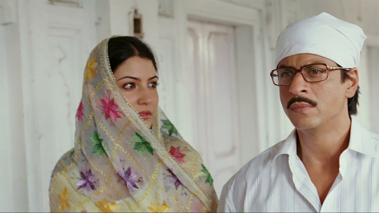 Tujh Mein Rab Dikhta Hai - Halal Version